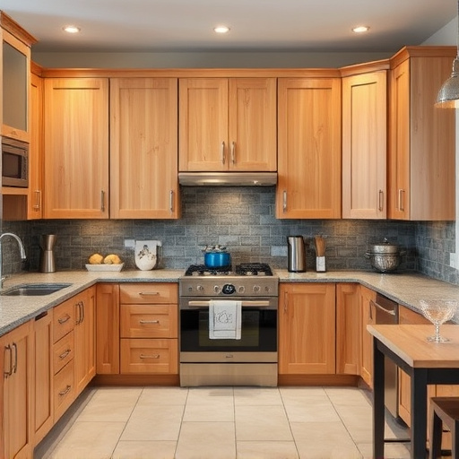 kitchen-cabinets-640x480-92247560.jpeg