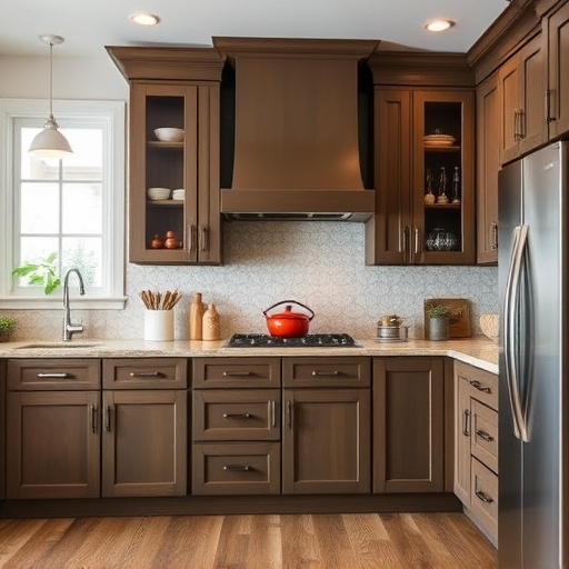kitchen-cabinets-640x480-93134004.jpeg