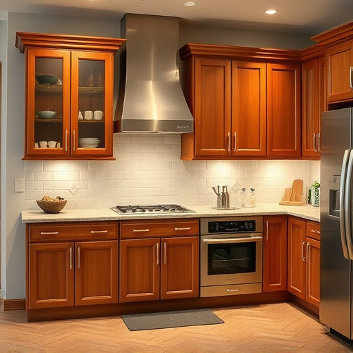 kitchen-cabinets-640x480-97002402.jpeg