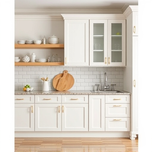 kitchen-cabinets-640x480-98393110.jpeg