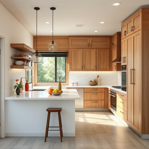 kitchen-design-640x480-79183590.jpeg