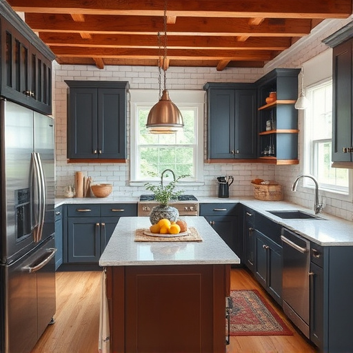 kitchen-remodel-640x480-13073124.jpeg