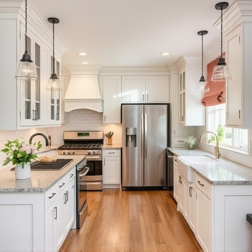 kitchen-remodel-640x480-17056703.jpeg