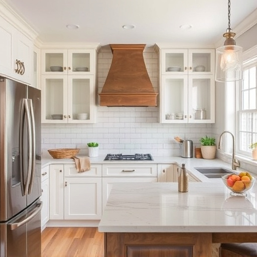 kitchen-remodel-640x480-19046281.jpeg
