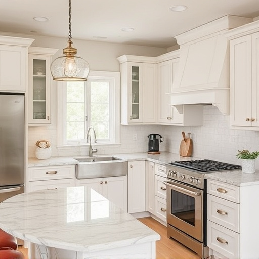 kitchen-remodel-640x480-23222228.jpeg