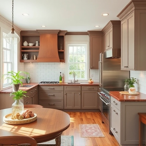kitchen-remodel-640x480-24363120.jpeg