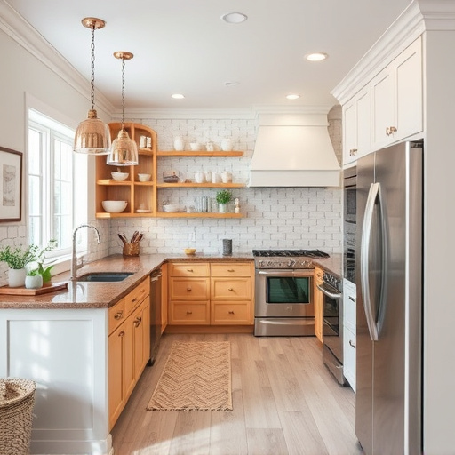 kitchen-remodel-640x480-24667418.jpeg
