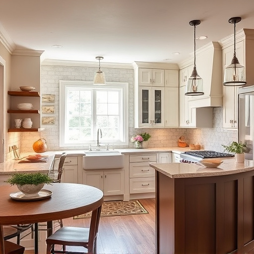 kitchen-remodel-640x480-26070278.jpeg