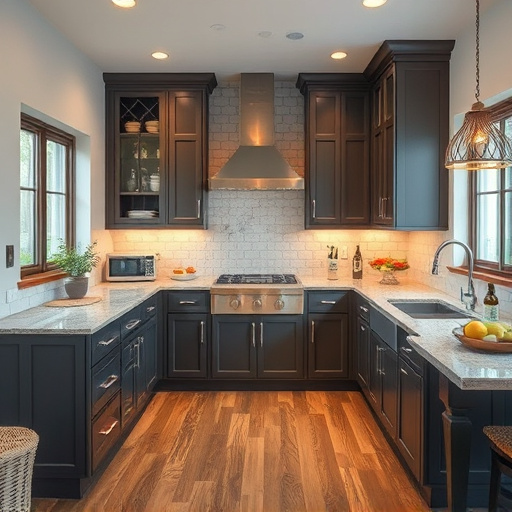 kitchen-remodel-640x480-28198505.jpeg