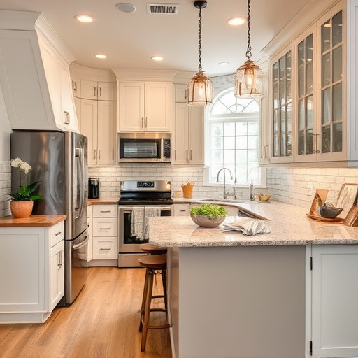 kitchen-remodel-640x480-28688517.jpeg