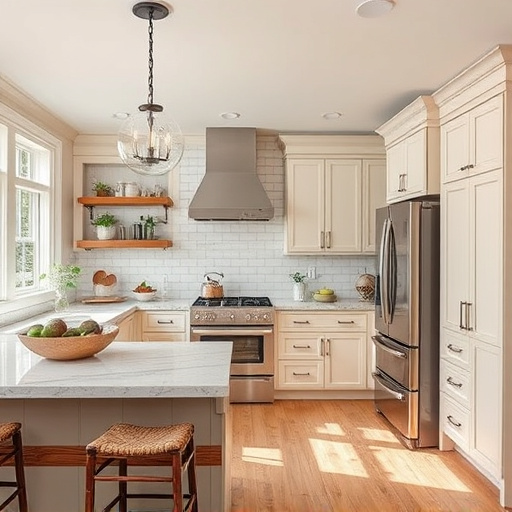 kitchen-remodel-640x480-3185616.jpeg
