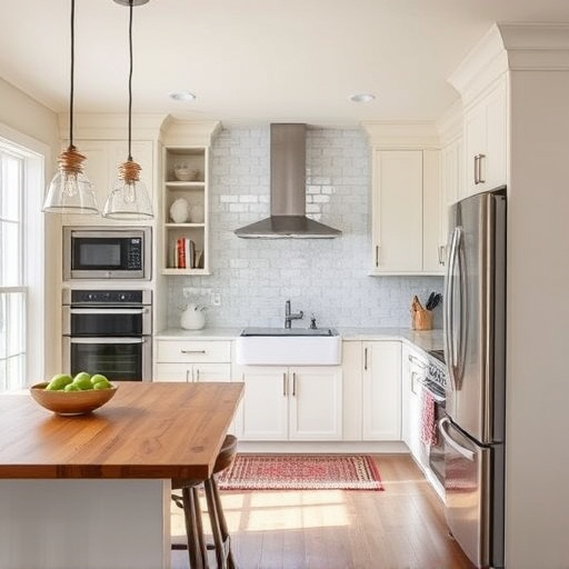 kitchen-remodel-640x480-31860713.jpeg