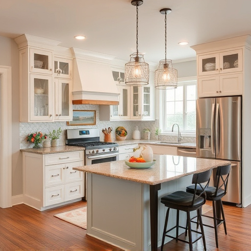 kitchen-remodel-640x480-38528787.jpeg