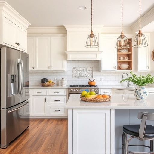 kitchen-remodel-640x480-43891236.jpeg