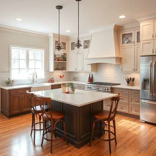 kitchen-remodel-640x480-51324112.jpeg