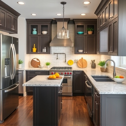 kitchen-remodel-640x480-52440959.jpeg