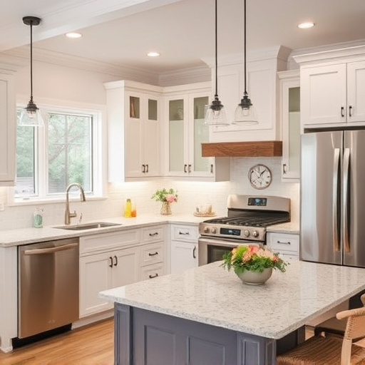 Find a Reliable Home Contractor: Tips for Client-Centric Services
