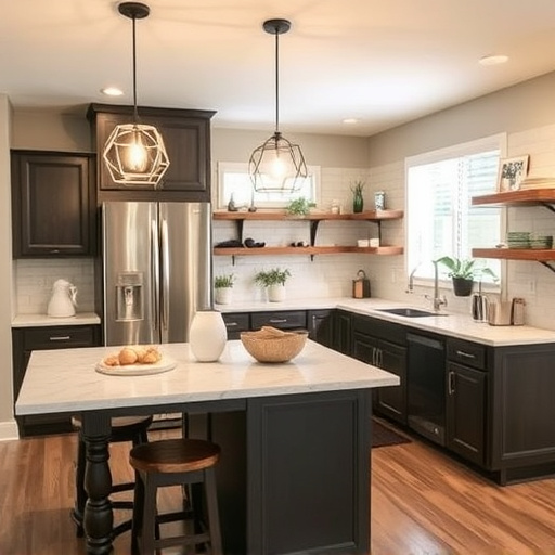 kitchen-remodel-640x480-61632435.jpeg