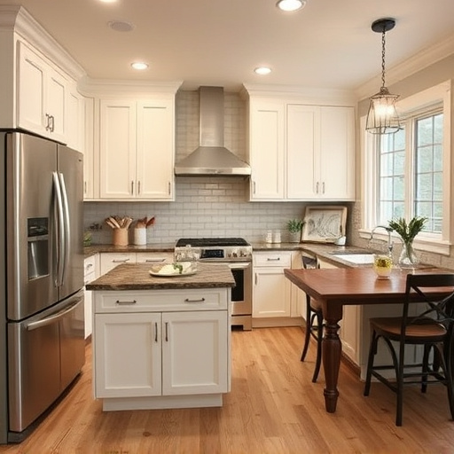 kitchen-remodel-640x480-62275483.jpeg