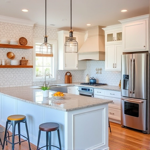 kitchen-remodel-640x480-62788653.jpeg