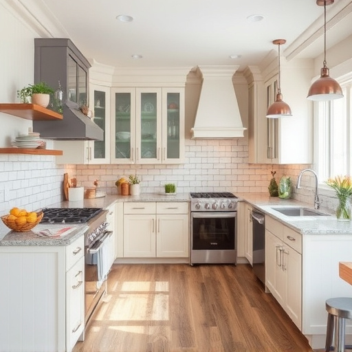 kitchen-remodel-640x480-63673011.jpeg