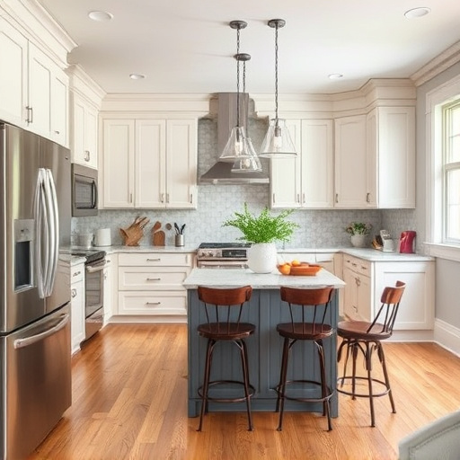 kitchen-remodel-640x480-71401289.jpeg
