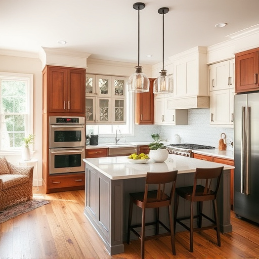 kitchen-remodel-640x480-7203715.jpeg