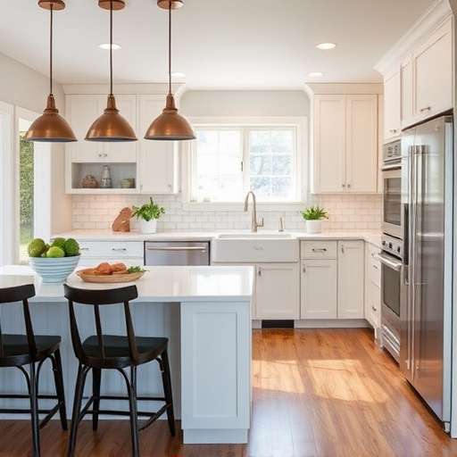 kitchen-remodel-640x480-72711457.jpeg