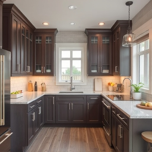 kitchen-remodel-640x480-76148585.jpeg