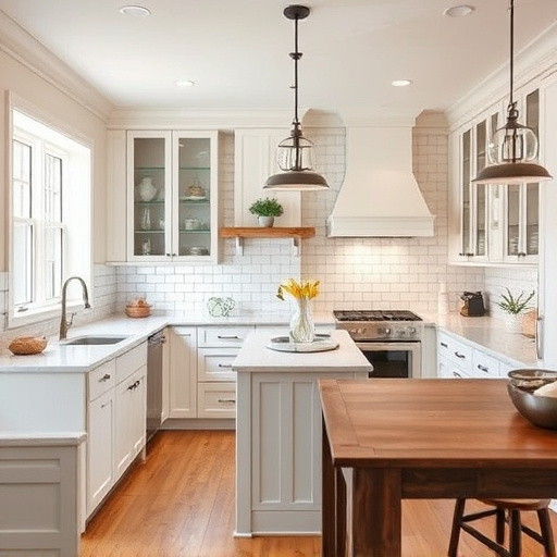 kitchen-remodel-640x480-79139230.jpeg