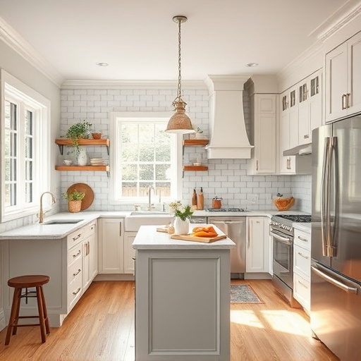 kitchen-remodel-640x480-79344610.jpeg