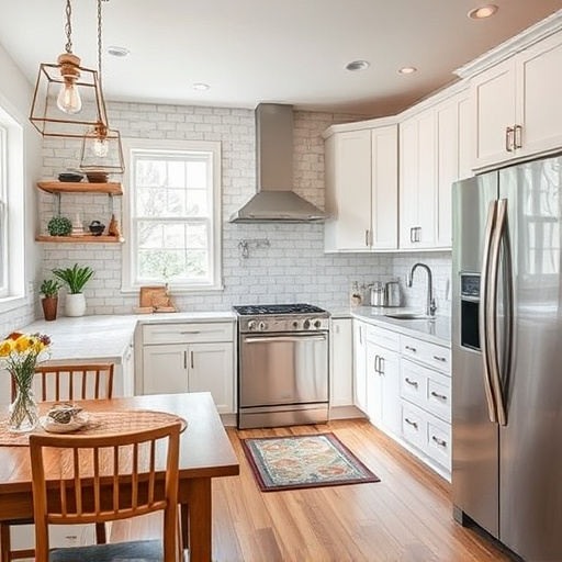 kitchen-remodel-640x480-86743559.jpeg