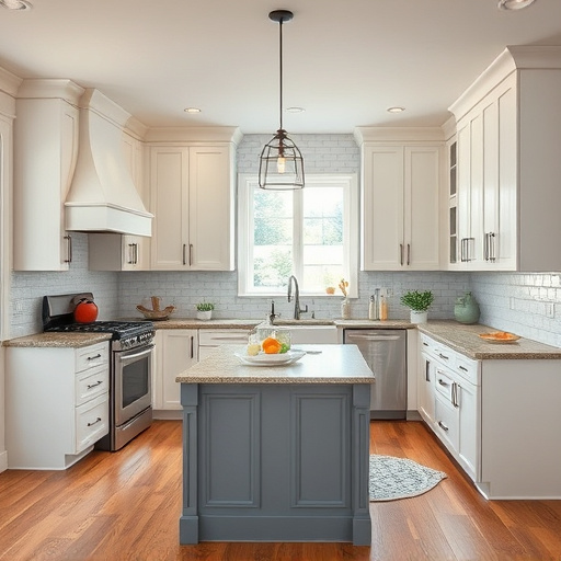 kitchen-remodel-640x480-90074042.jpeg