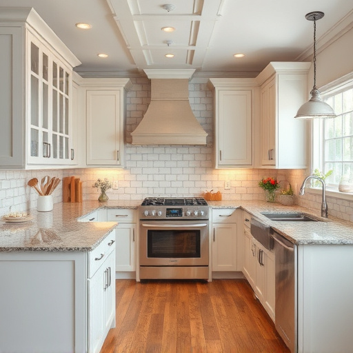 kitchen-remodel-640x480-92304867.jpeg