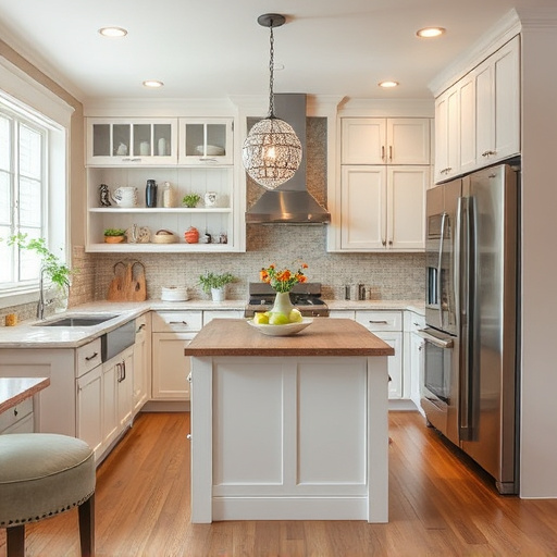 kitchen-remodel-640x480-924370.jpeg