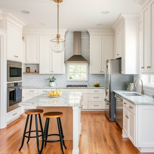 kitchen-remodel-640x480-95137319.jpeg