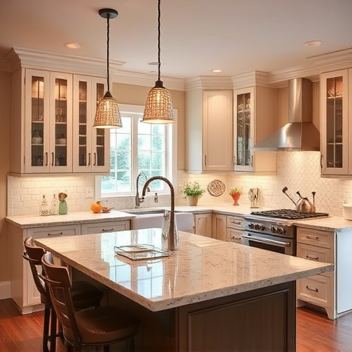 kitchen-remodel-640x480-96232511.jpeg