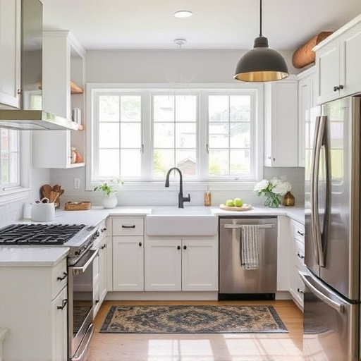 kitchen-upgrade-640x480-29280627.jpeg