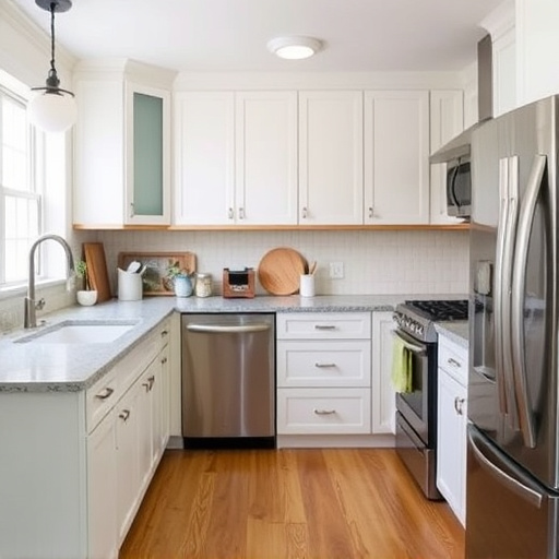 kitchen-upgrade-640x480-30311623.jpeg