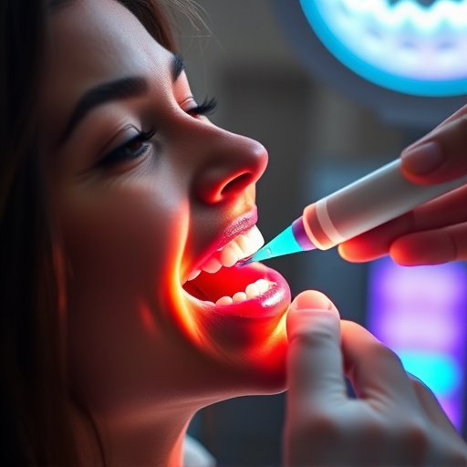 Scaling and Root Planing: Preparing Gums for Surgery – A Comprehensive Guide