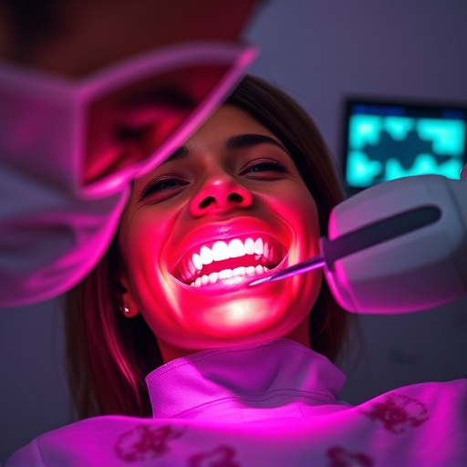 laser-dentistry-640x480-11388763.jpeg