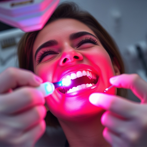 laser-dentistry-640x480-12052157.jpeg