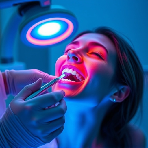 laser-dentistry-640x480-12364694.jpeg