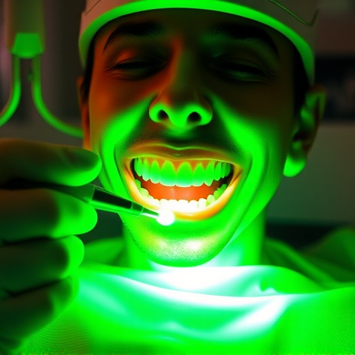 laser-dentistry-640x480-12642890.jpeg