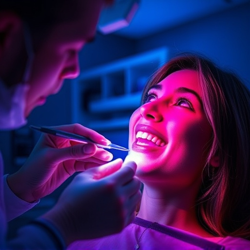laser-dentistry-640x480-12891181.jpeg
