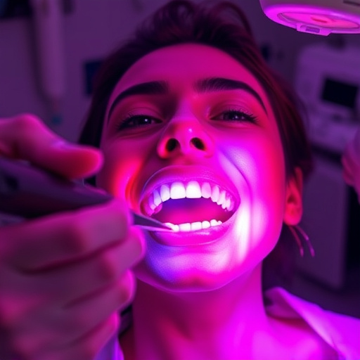 laser-dentistry-640x480-13614912.jpeg