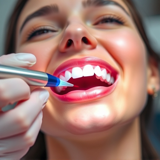laser-dentistry-640x480-15438079.jpeg