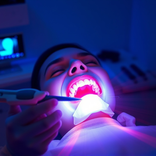 laser-dentistry-640x480-1556874.jpeg