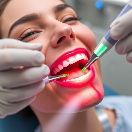 laser-dentistry-640x480-15903167.jpeg