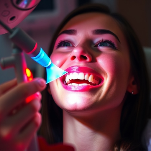 laser-dentistry-640x480-16192667.jpeg